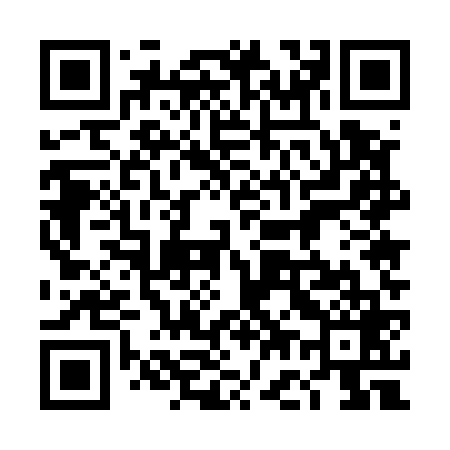 QR code for 4G5569