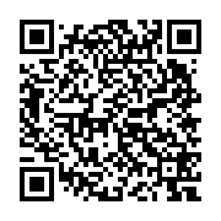 QR code for 4G5668