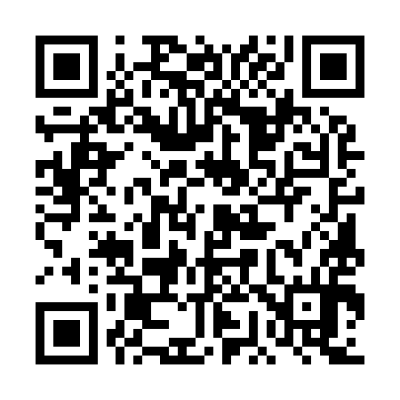 QR code for 4G5994
