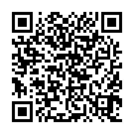 QR code for 4G6140