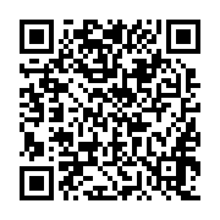QR code for 4G6256