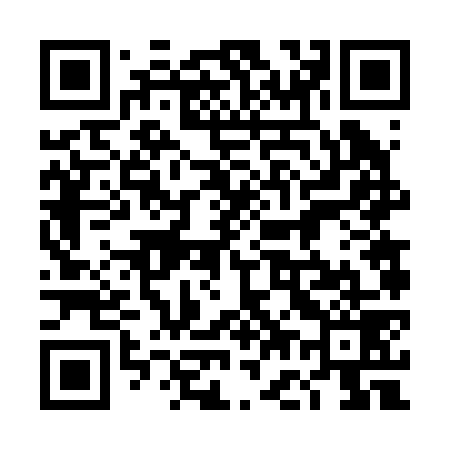 QR code for 4G6279