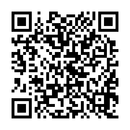 QR code for 4G6354