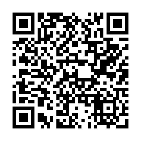 QR code for 4G6409