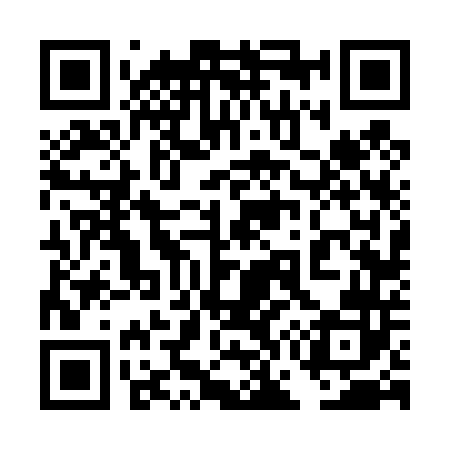 QR code for 4G6442