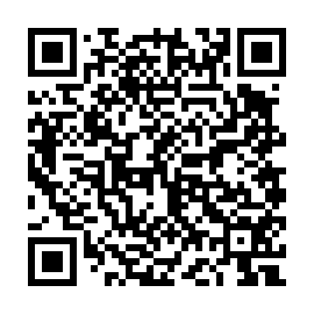 QR code for 4G6454