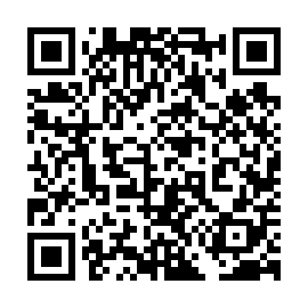 QR code for 4G6608