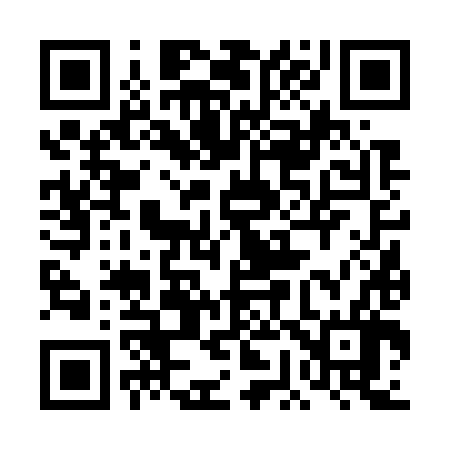 QR code for 4G6786