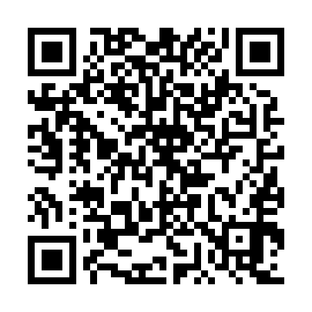 QR code for 4G6850