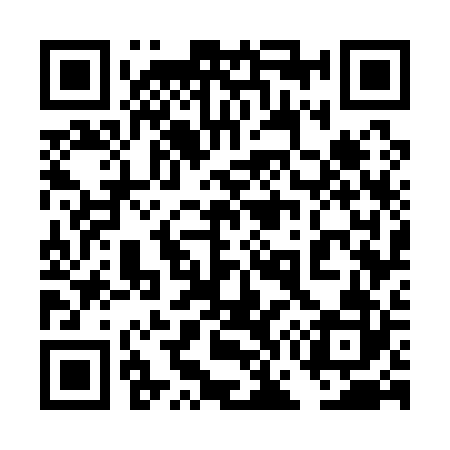 QR code for 4G7122