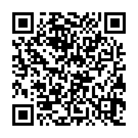 QR code for 4G7134