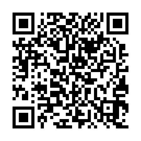 QR code for 4G7213