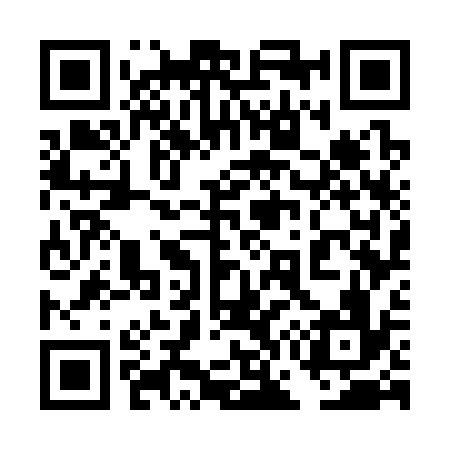 QR code for 4G7336