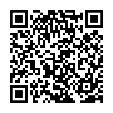 QR code for 4G7437
