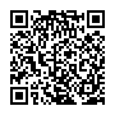 QR code for 4G7597