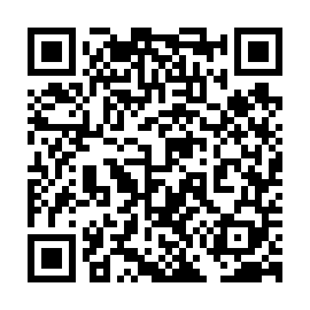 QR code for 4G7649