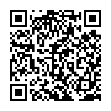 QR code for 4G7693