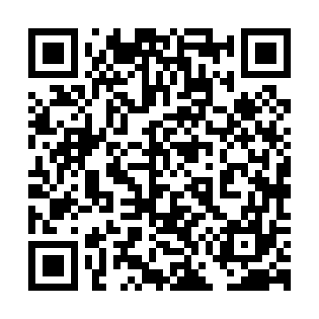 QR code for 4G8077