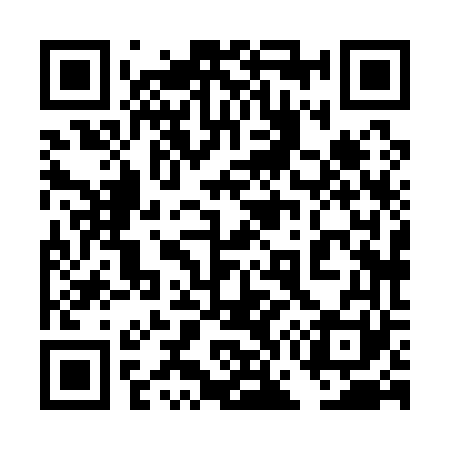 QR code for 4G8161
