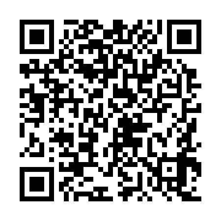 QR code for 4G8399
