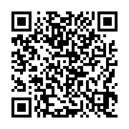 QR code for 4G8433