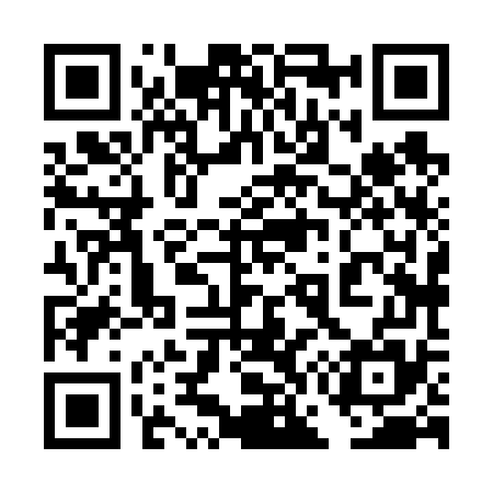 QR code for 4G8675