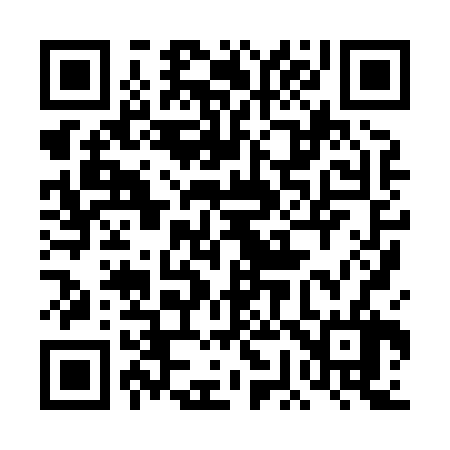 QR code for 4G8826