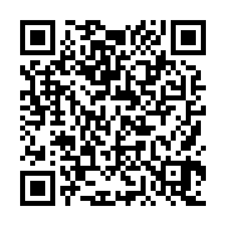 QR code for 4G8860