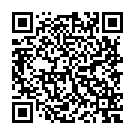 QR code for 4G8965