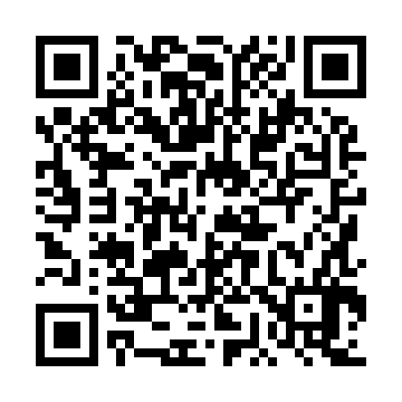 QR code for 4G8986