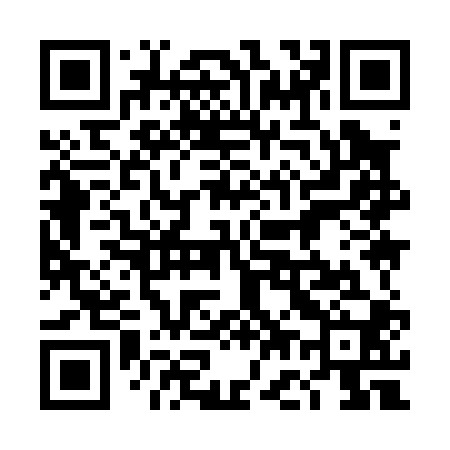 QR code for 4G9000