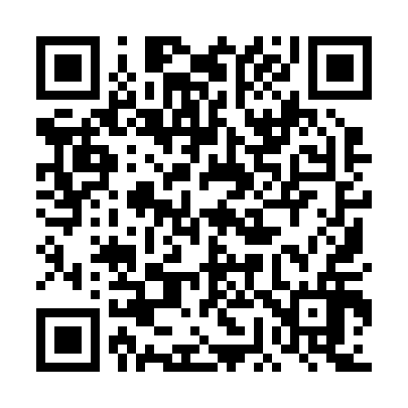 QR code for 4G9216