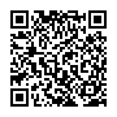QR code for 4G9265