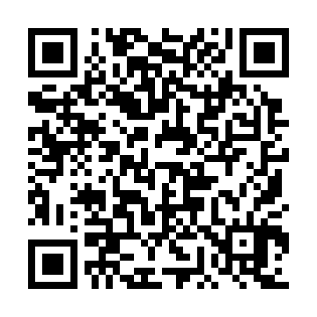 QR code for 4G9304