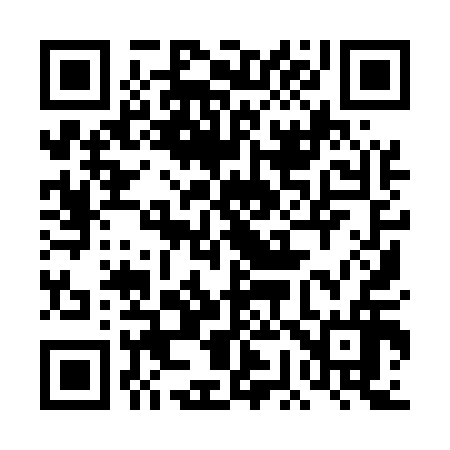 QR code for 4G9516