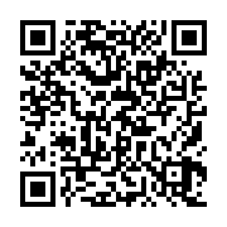 QR code for 4G9528