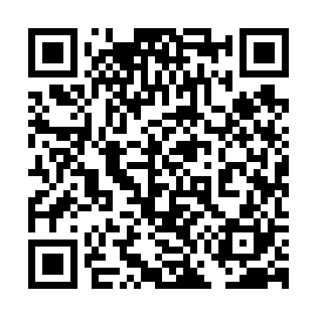 QR code for 4G9620