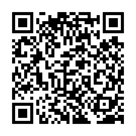 QR code for 4G9679