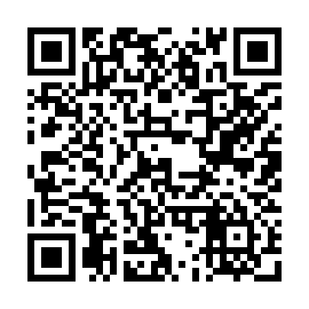 QR code for 4G9935
