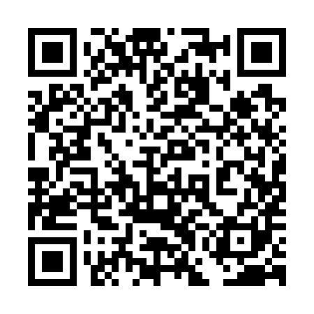 QR code for 4GA781