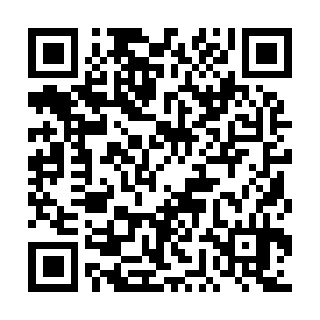 QR code for 4GA934