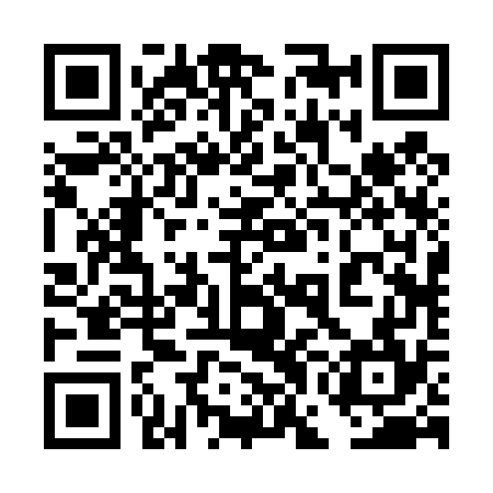 QR code for 4GB474