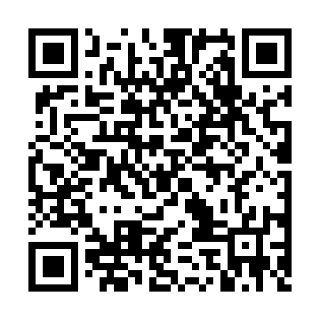 QR code for 4GB517