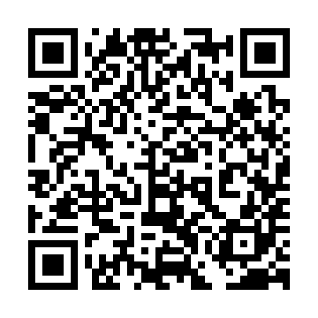 QR code for 4GC380