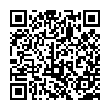 QR code for 4GC402