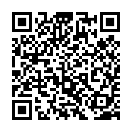 QR code for 4GC499