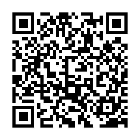 QR code for 4GC575