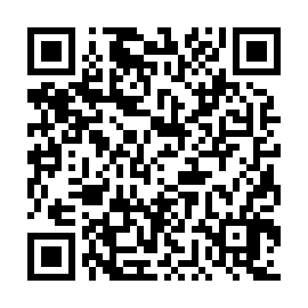 QR code for 4GC806