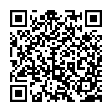 QR code for 4GC845