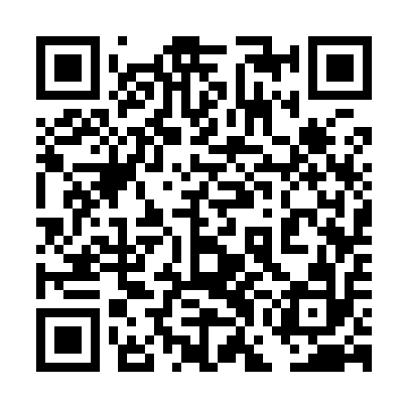 QR code for 4GC912